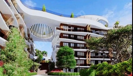 The loft Yalova